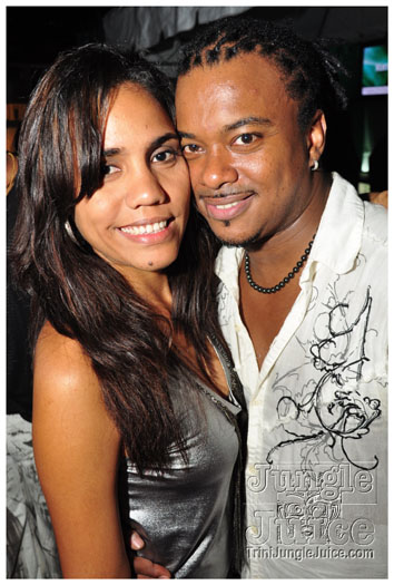 frenchmen_bazodee_2011-275