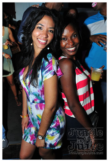 frenchmen_bazodee_2011-276