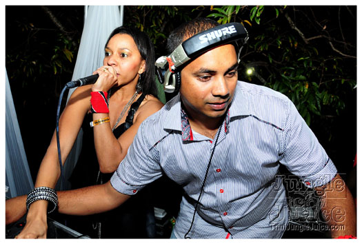 frenchmen_bazodee_2011-278