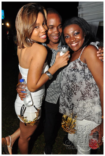 frenchmen_bazodee_2011-279