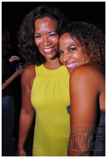 frenchmen_bazodee_2011-281