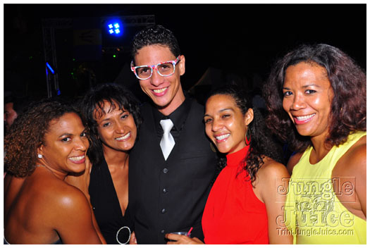 frenchmen_bazodee_2011-282