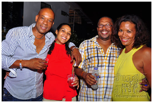 frenchmen_bazodee_2011-283