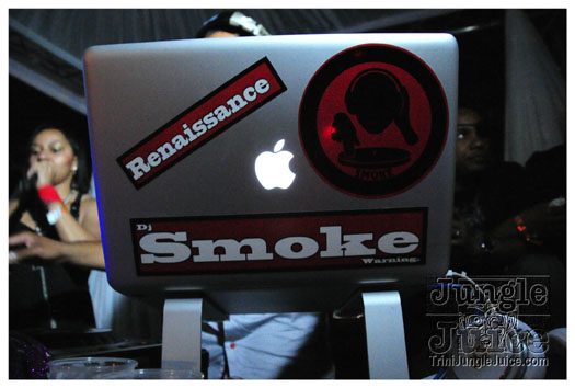 frenchmen_bazodee_2011-284