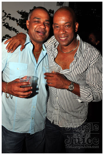 frenchmen_bazodee_2011-285