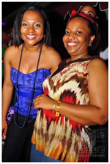 frenchmen_bazodee_2011-288