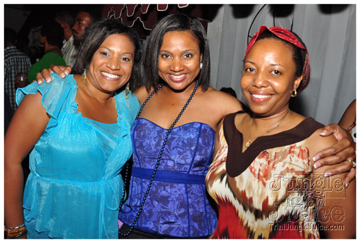 frenchmen_bazodee_2011-289