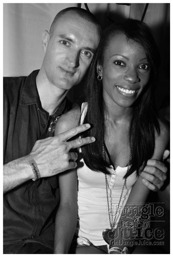 frenchmen_bazodee_2011-291