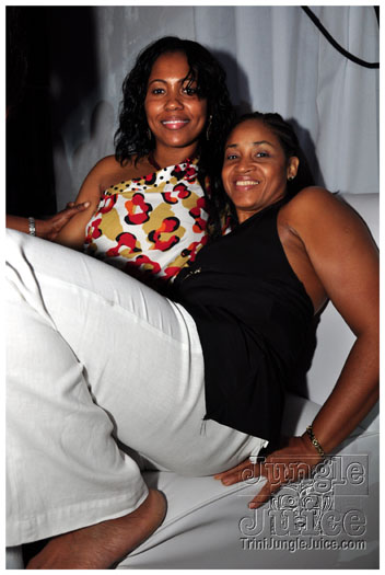 frenchmen_bazodee_2011-292