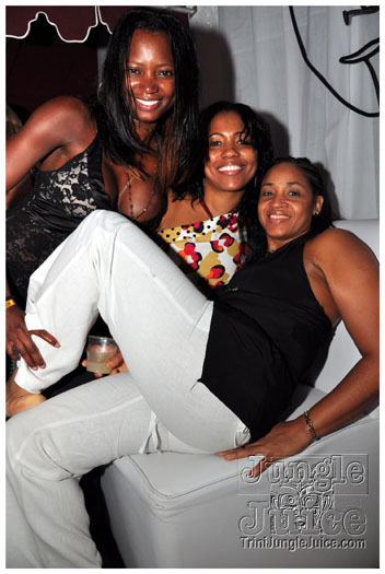 frenchmen_bazodee_2011-293