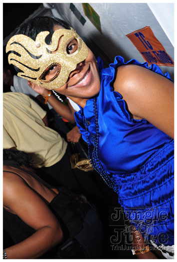 frenchmen_bazodee_2011-294