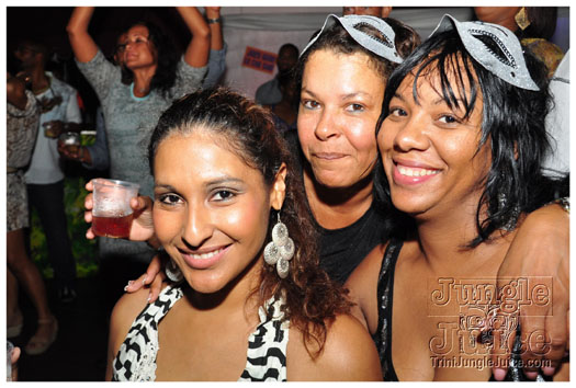 frenchmen_bazodee_2011-295