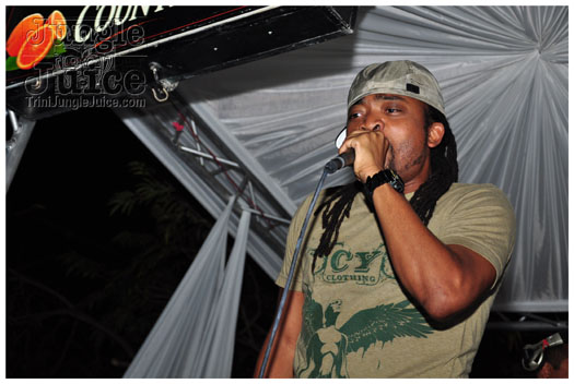 frenchmen_bazodee_2011-299