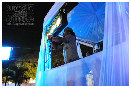 frenchmen_bazodee_2011-301