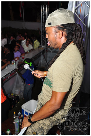 frenchmen_bazodee_2011-302