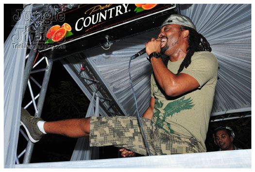 frenchmen_bazodee_2011-304