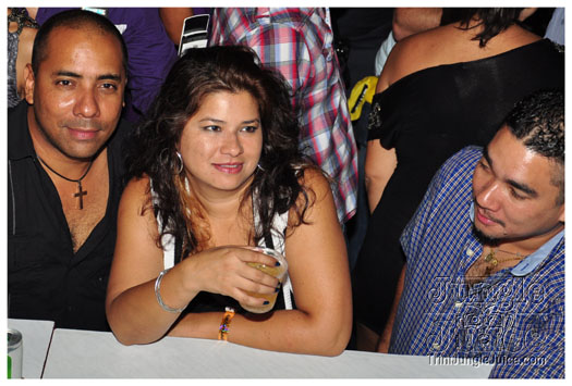 frenchmen_bazodee_2011-306