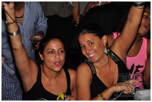 frenchmen_bazodee_2011-307