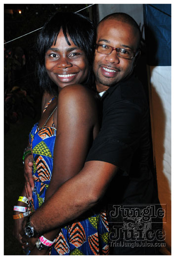 frenchmen_bazodee_2011-308