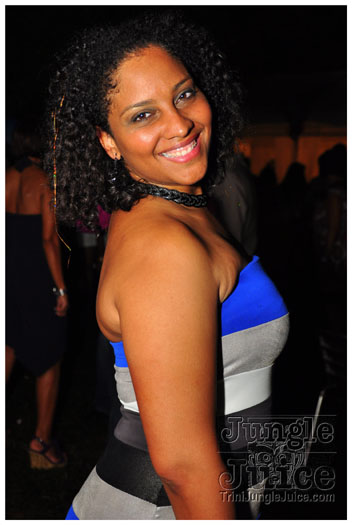 frenchmen_bazodee_2011-311
