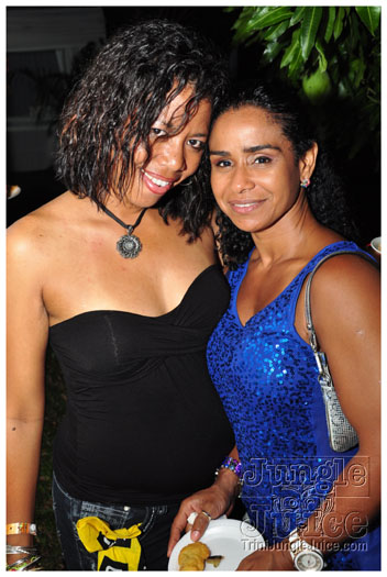 frenchmen_bazodee_2011-316