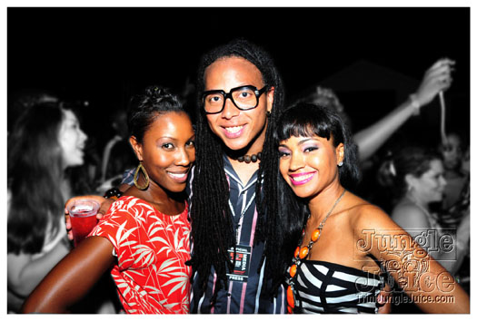 frenchmen_bazodee_2011-317