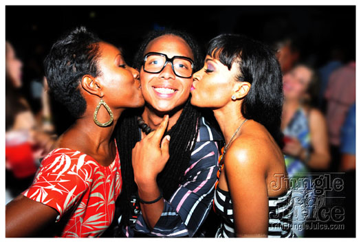 frenchmen_bazodee_2011-320