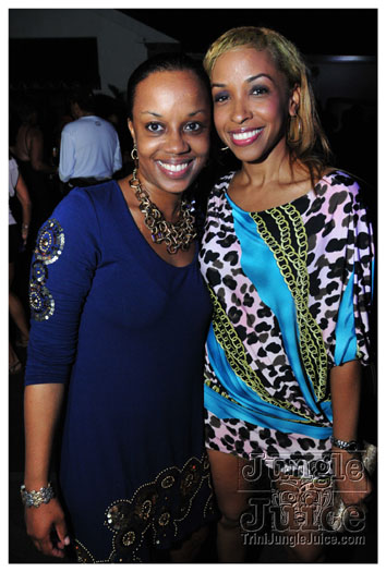 frenchmen_bazodee_2011-323