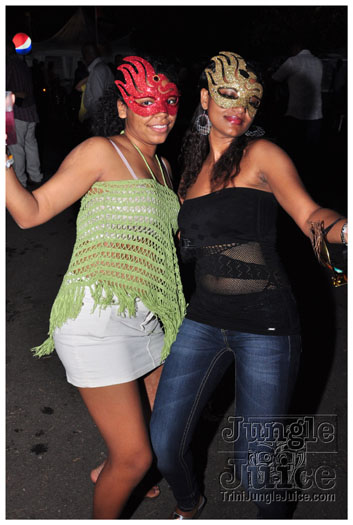 frenchmen_bazodee_2011-327