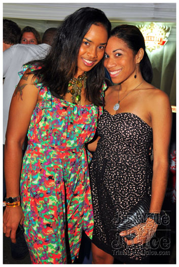 frenchmen_bazodee_2011-329