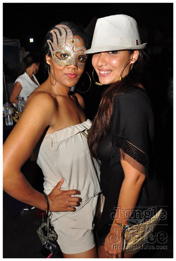 frenchmen_bazodee_2011-330