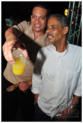 frenchmen_bazodee_2011-335