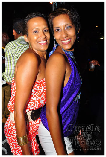 frenchmen_bazodee_2011-336