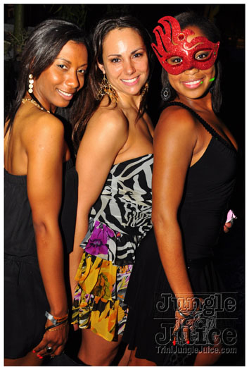 frenchmen_bazodee_2011-341