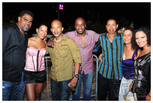 frenchmen_bazodee_2011-343