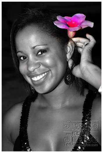 frenchmen_bazodee_2011-344