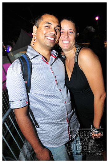 frenchmen_bazodee_2011-345
