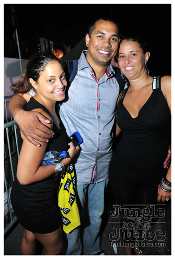 frenchmen_bazodee_2011-346