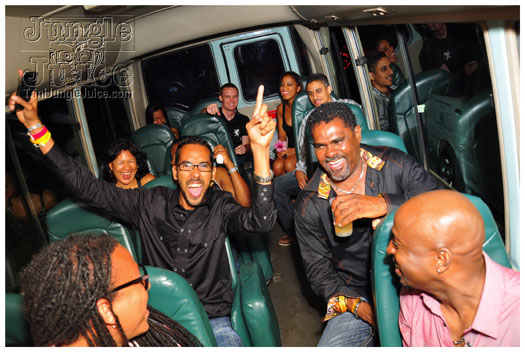 frenchmen_bazodee_2011-348
