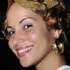 frenchmen_bazodee_2011-039