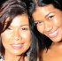 frenchmen_bazodee_2011-221