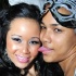 frenchmen_bazodee_2011-222