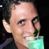 frenchmen_bazodee_2011-223