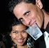 frenchmen_bazodee_2011-224
