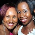 frenchmen_bazodee_2011-225