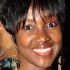 frenchmen_bazodee_2011-226