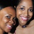 frenchmen_bazodee_2011-227