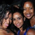 frenchmen_bazodee_2011-228