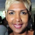 frenchmen_bazodee_2011-229