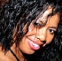 frenchmen_bazodee_2011-230